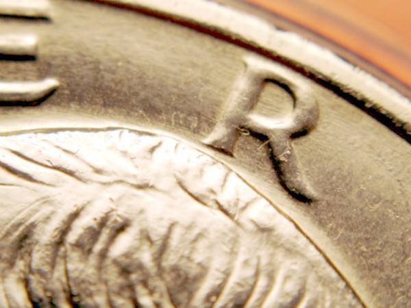 Post-An-Ike-Eisenhower-Dollar